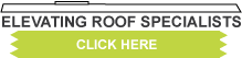 Elevating roof specialists